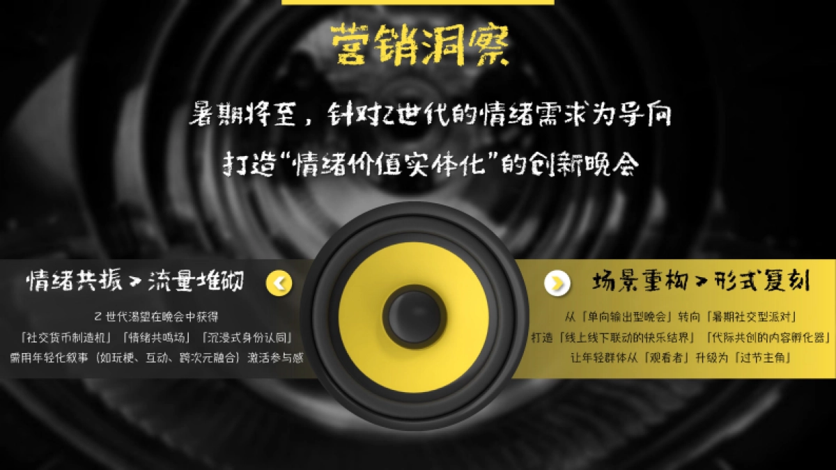 快手Z世代创意晚会—24小时青年共振计划_第2页