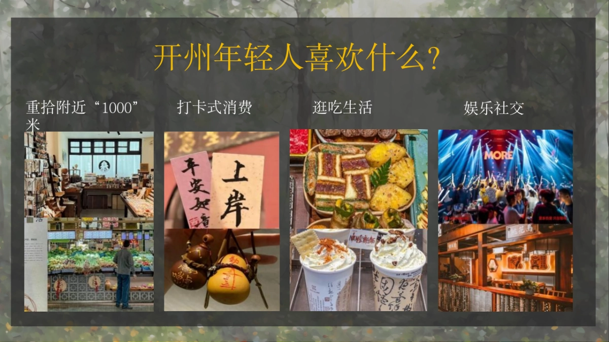 开州假日国际广场商业“焕新”出圈计划_第10页