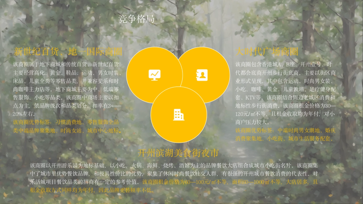 开州假日国际广场商业“焕新”出圈计划_第3页