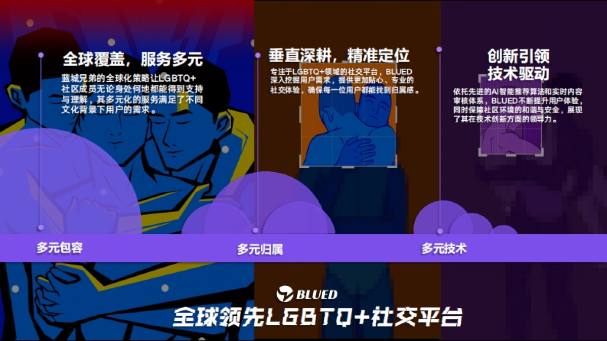 BLUED商业化介绍_第6页