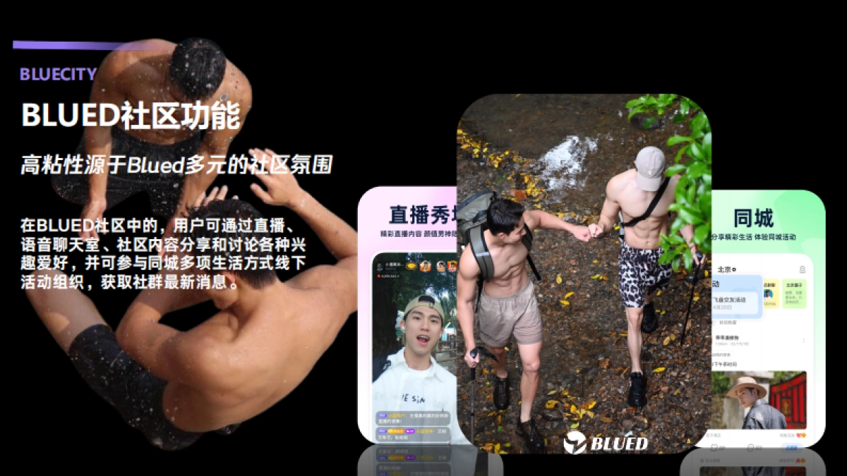 BLUED商业化介绍_第8页