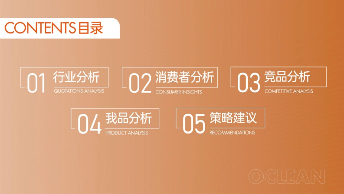 电动牙刷新品小红书策略Demo_第2页