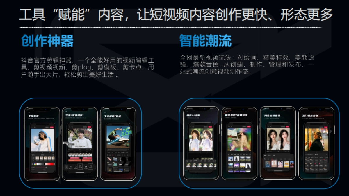 剪映品牌营销手册_第5页