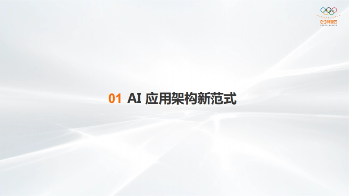 2025年AI应用开发新范式_第2页