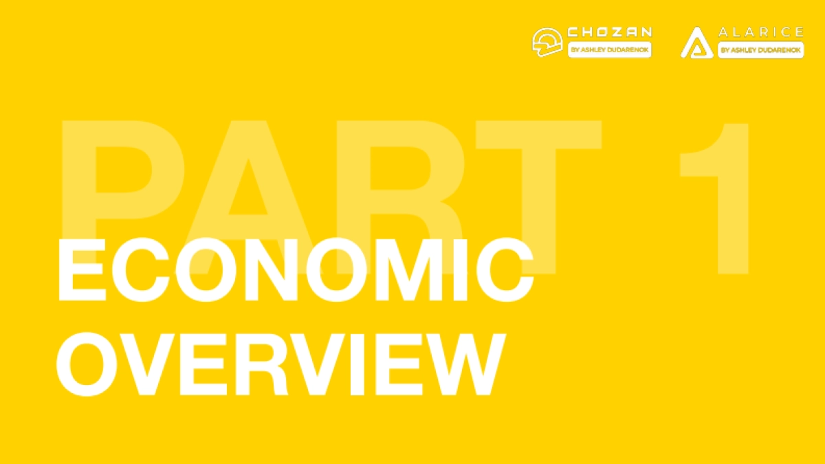 2025年中国市场全景700页洞察报告：消费者、创新、技术、新零售、营销与数字空间（英文版）_第6页