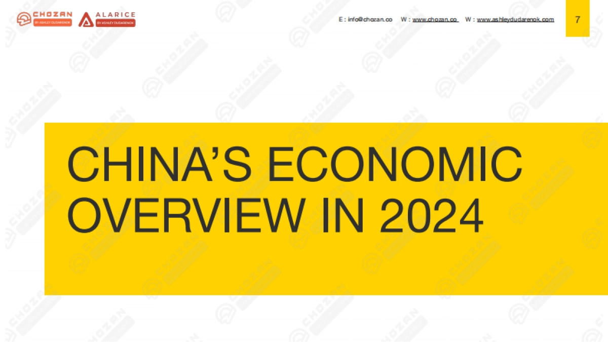 2025年中国市场全景700页洞察报告：消费者、创新、技术、新零售、营销与数字空间（英文版）_第7页