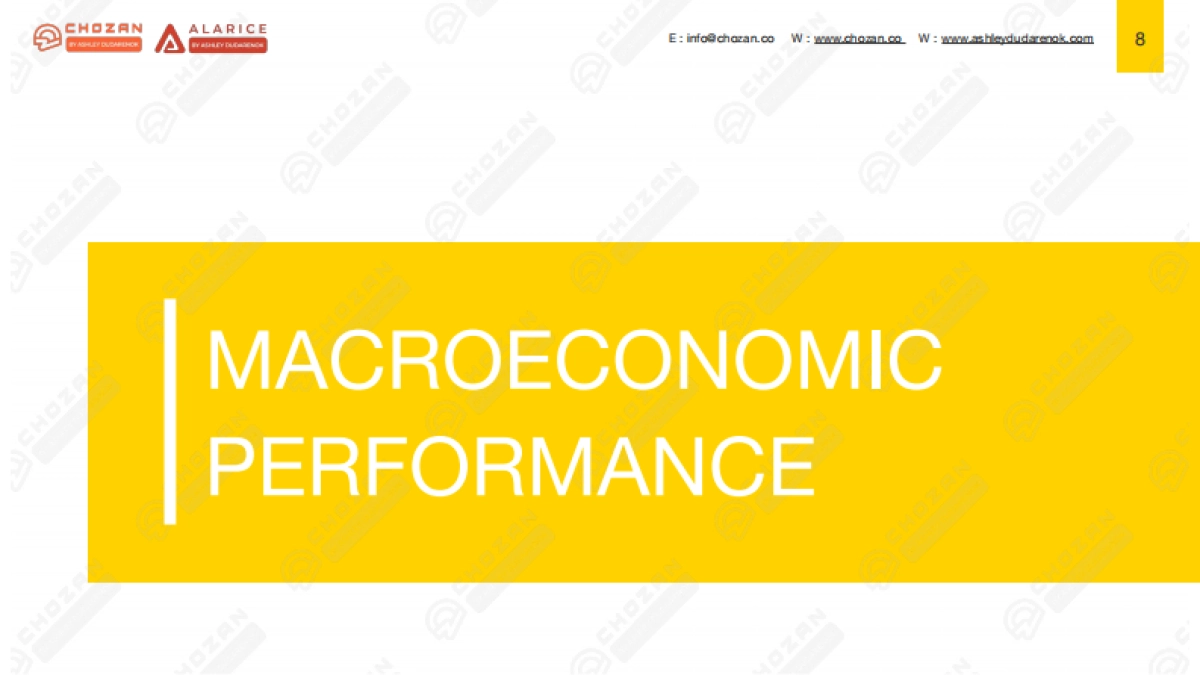 2025年中国市场全景700页洞察报告：消费者、创新、技术、新零售、营销与数字空间（英文版）_第8页