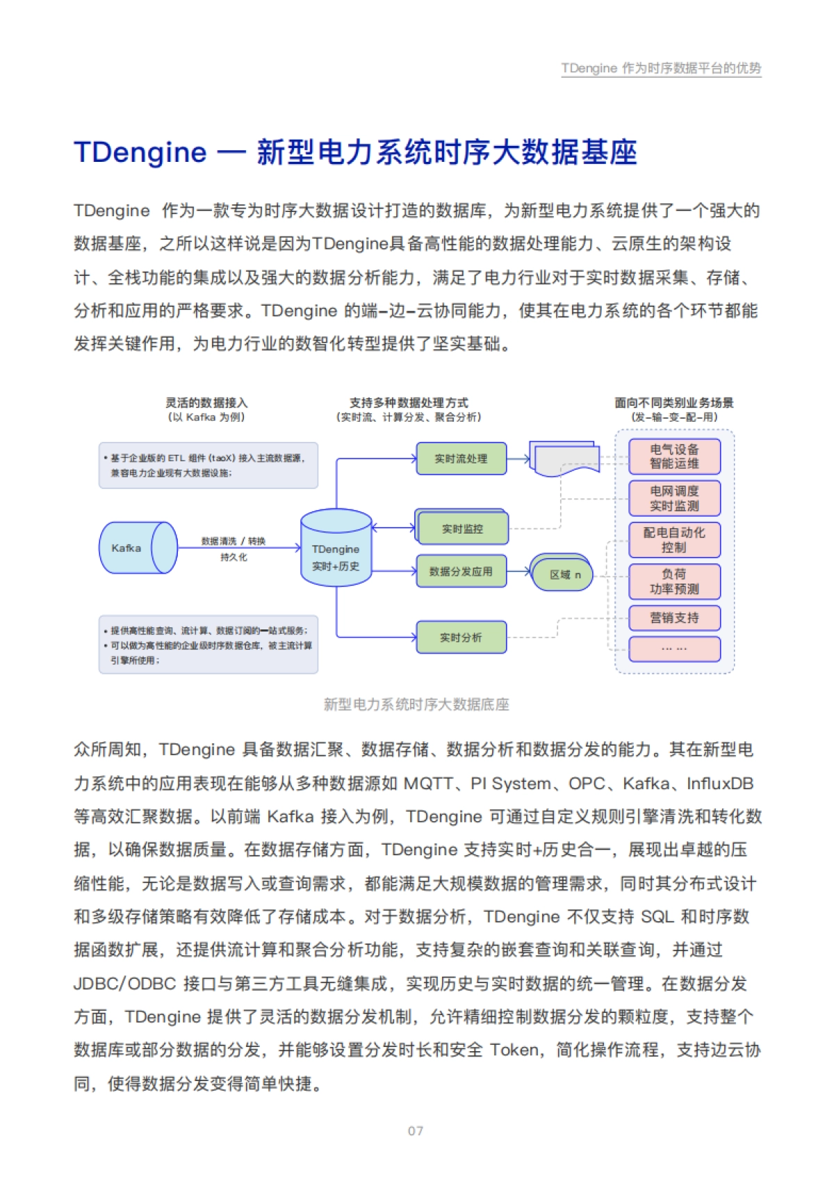 2025电力行业数字化转型白皮书_第9页