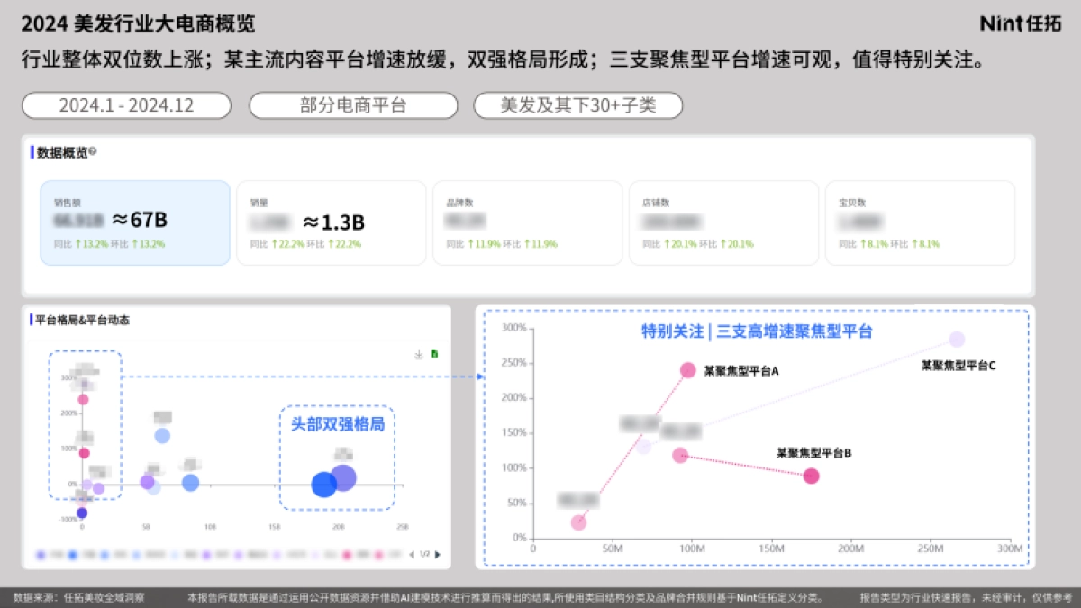 2025美发护发洗发行业报告_第5页