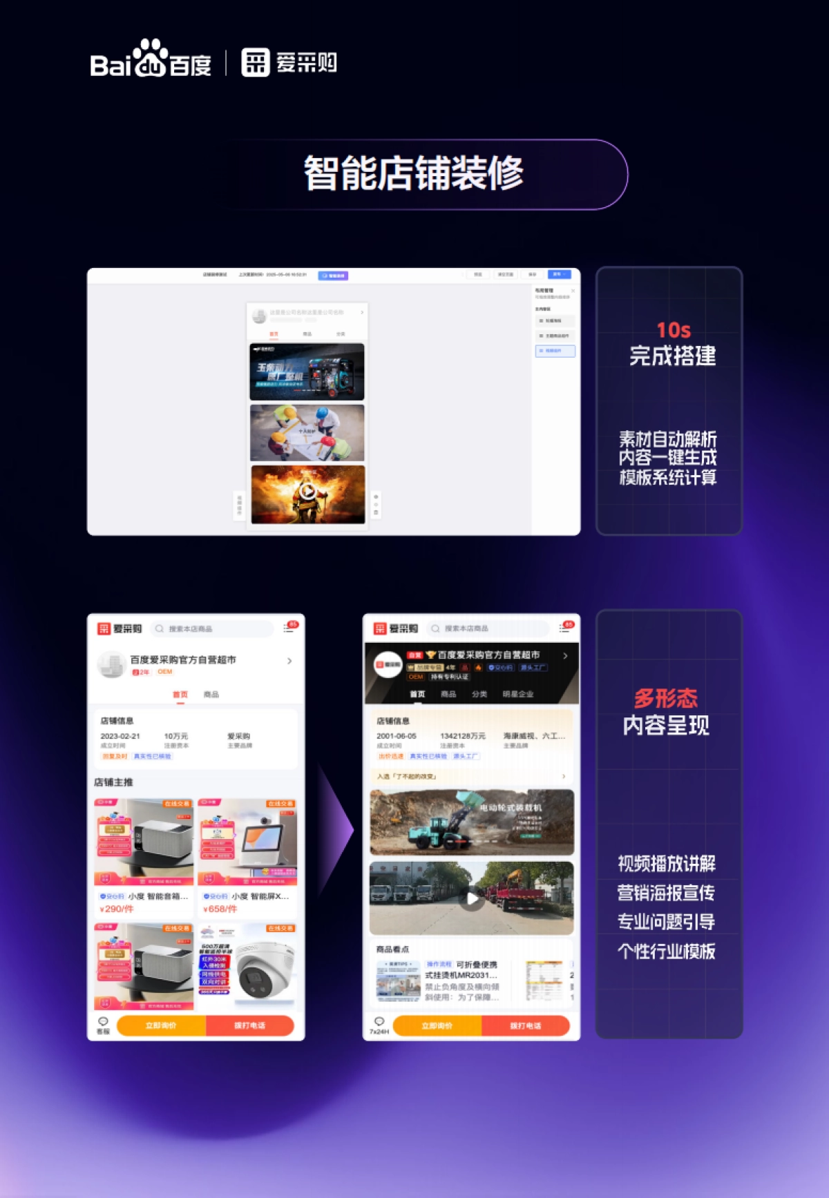 2025年B2B行业7天用好AI蓝皮书_第7页