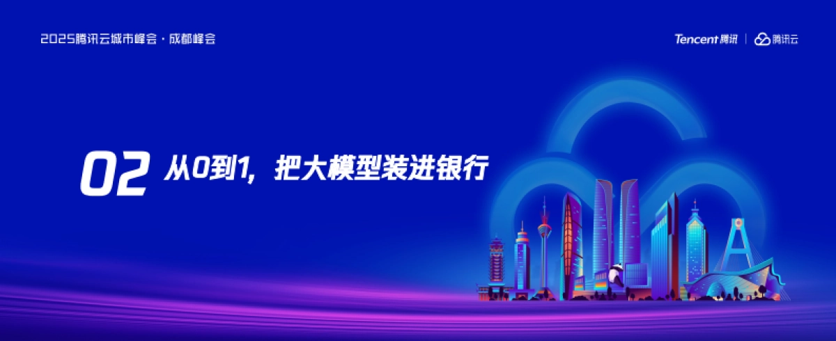 2025年金融行业AI应用新机遇与新场景报告_第6页