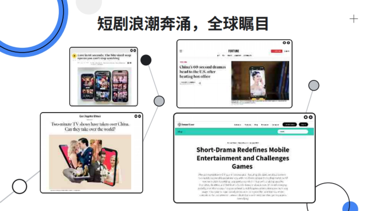 2025年全球短剧营销峰会_第3页