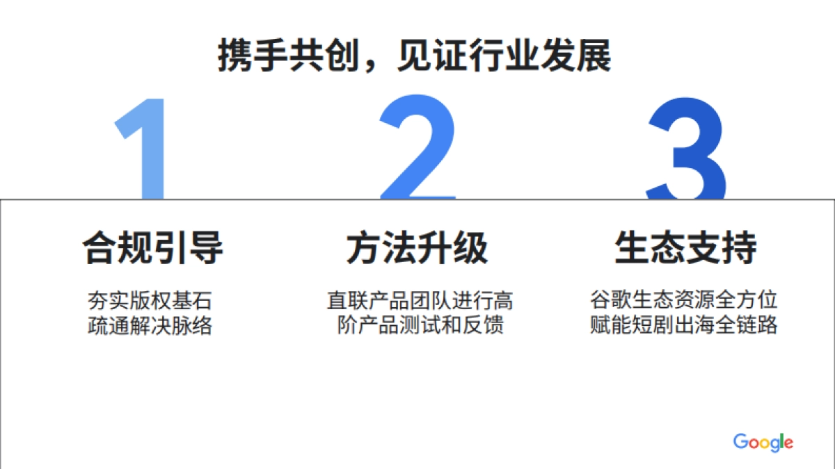 2025年全球短剧营销峰会_第6页