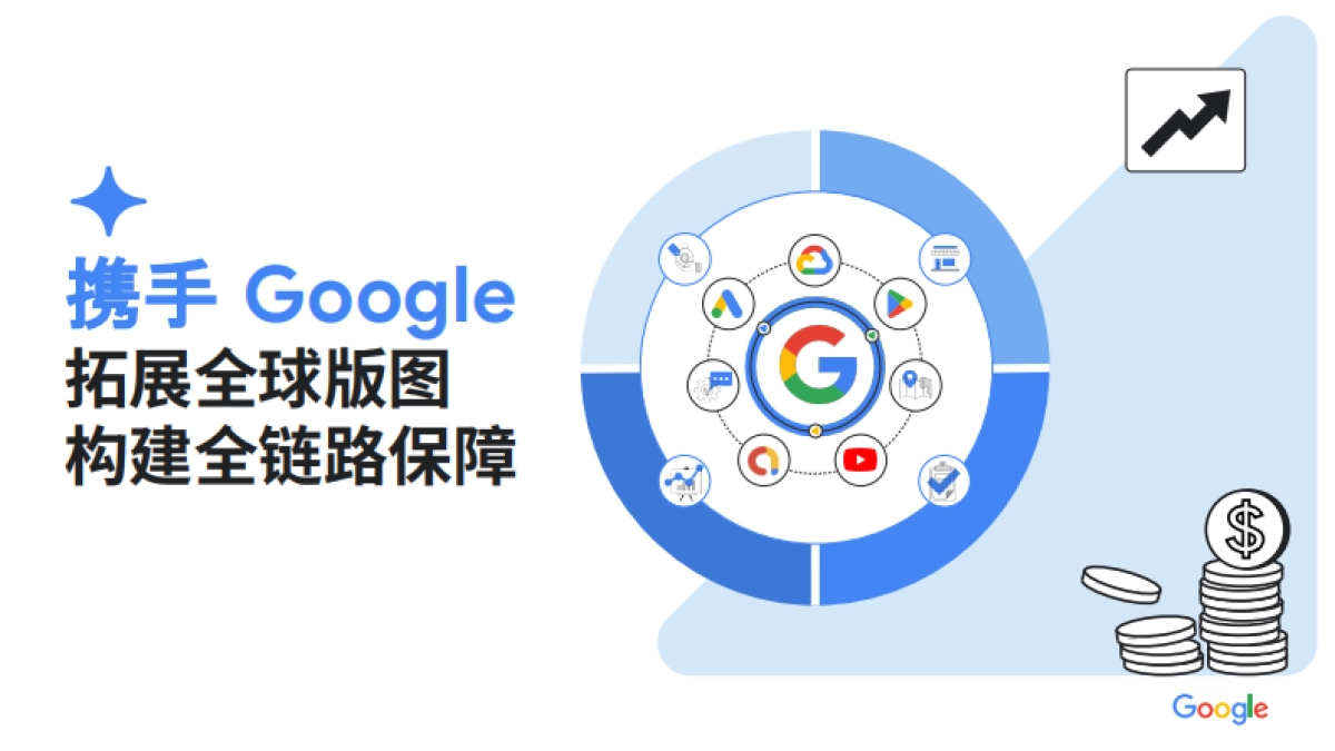 2025年全球短剧营销峰会_第7页