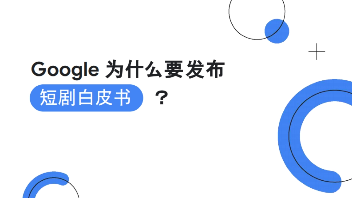 2025年全球短剧营销峰会_第9页