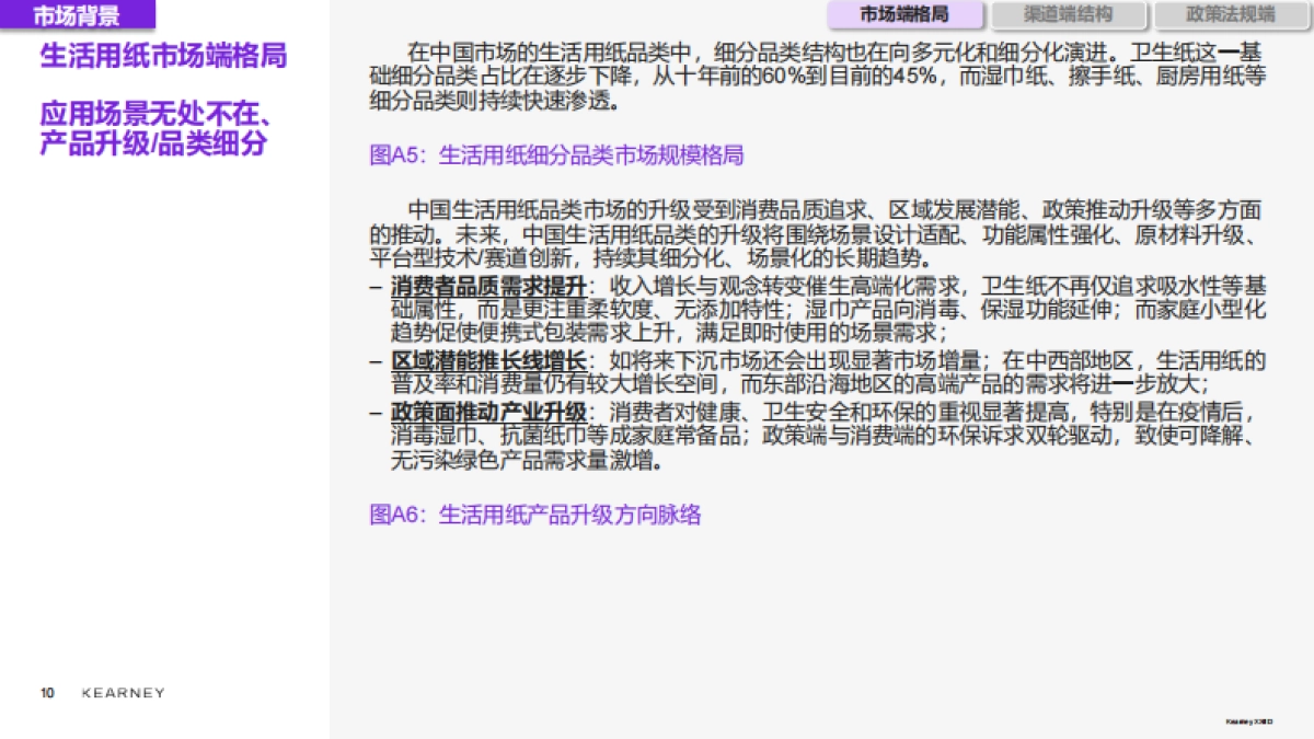 2025年生活用纸品类电商白牌白皮书_第10页