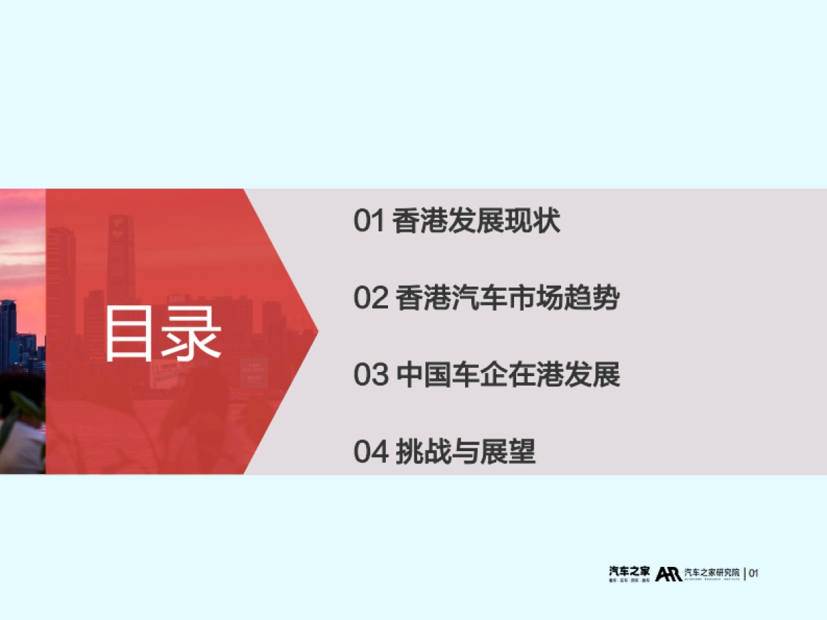 2025年中国汽车出海洞察(香港篇)_第2页
