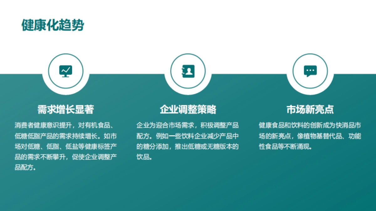 便利店快消品季节性选品策略洞察白皮书_第4页