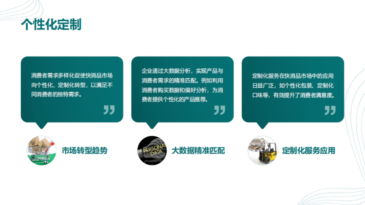 便利店快消品季节性选品策略洞察白皮书_第5页