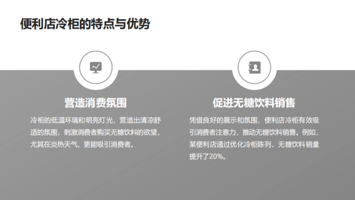 无糖饮料零售渠道推力:便利店冷柜占有率白皮书_第10页