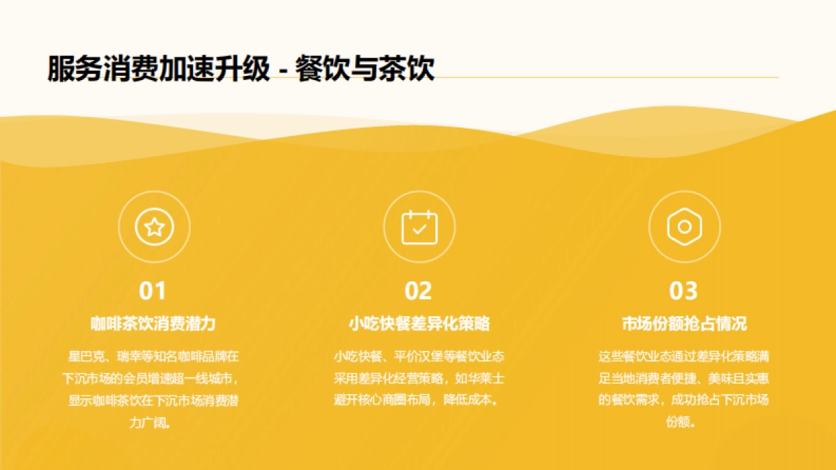 下沉市场消费零售升级潜力白皮书_第9页