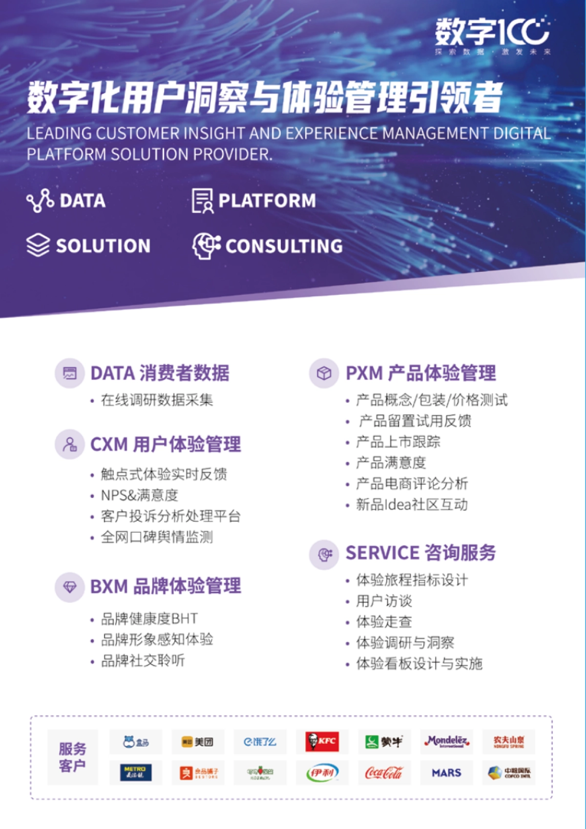 2022中国自有品牌蓝海战略白皮书_第8页