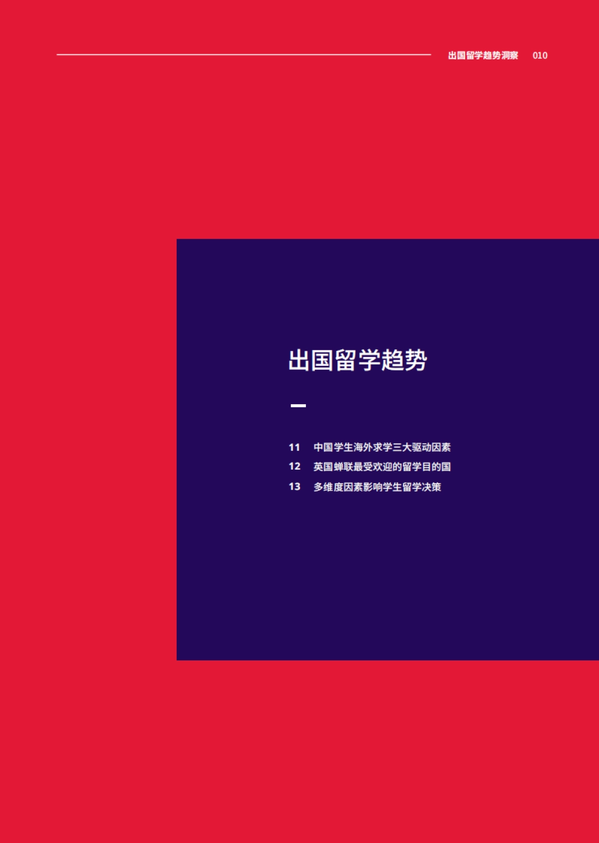 2023-2024中国大陆地区雅思考生成绩大数据报告_第10页