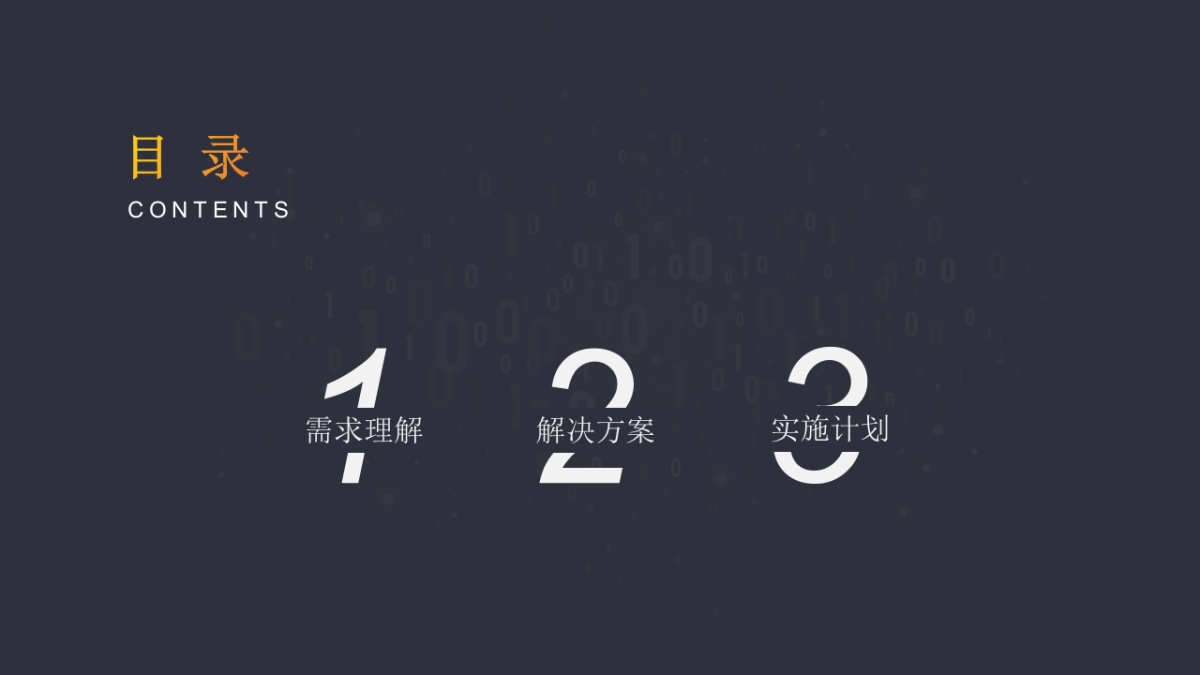 企业全域会员运营整合解决方案_第2页