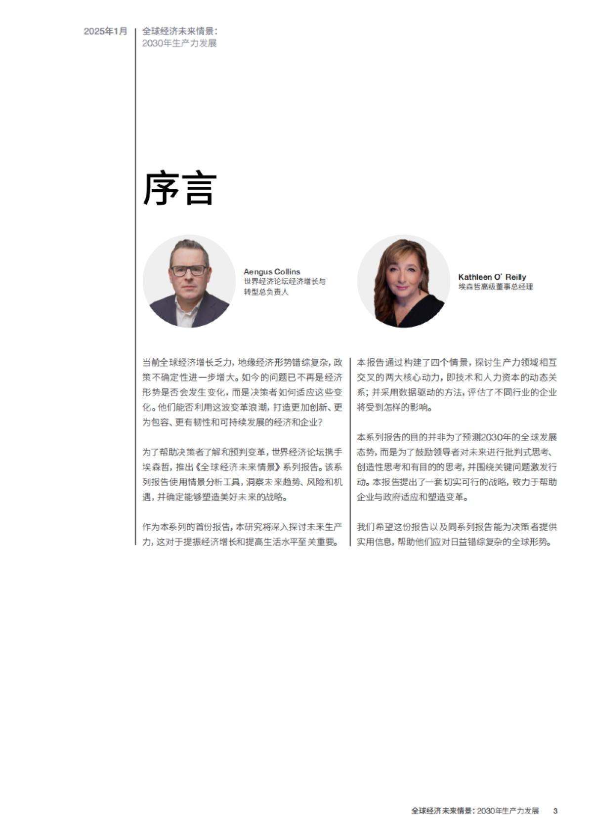 2030年生产力发展白皮书_第3页