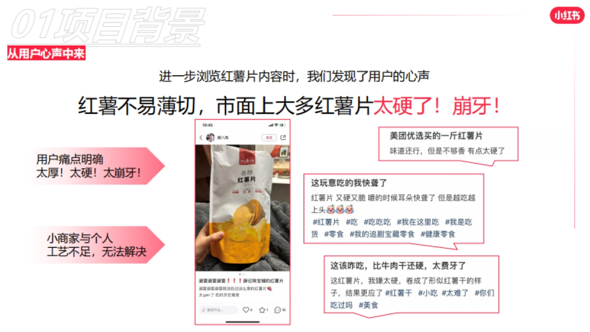 乐事×小红书：从用户心中来，到用户心中去的大单品_第8页