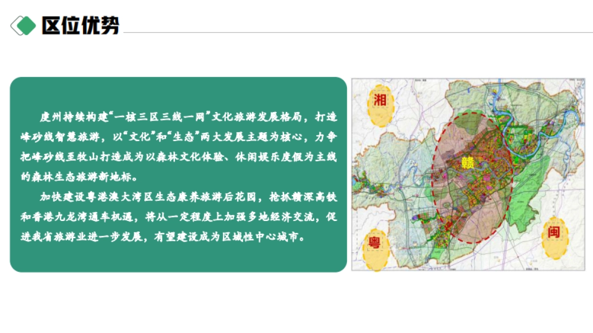 牧山沿线全域智慧旅游项目规划方案_第5页