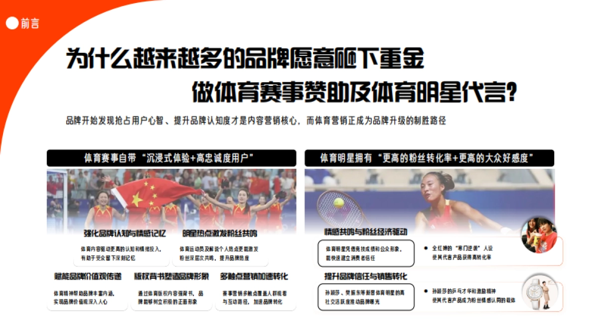 「全运上大分 为热爱而来」全运会招商方案_第4页