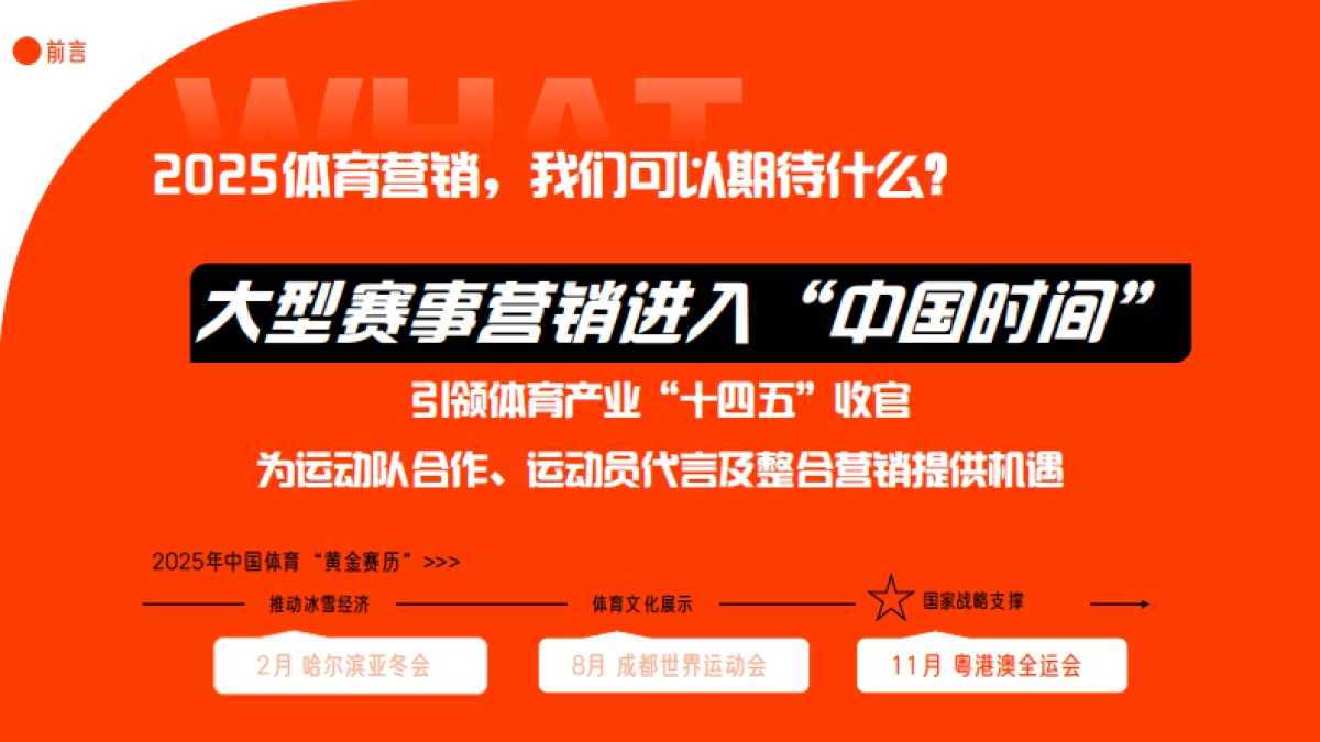 「全运上大分 为热爱而来」全运会招商方案_第7页