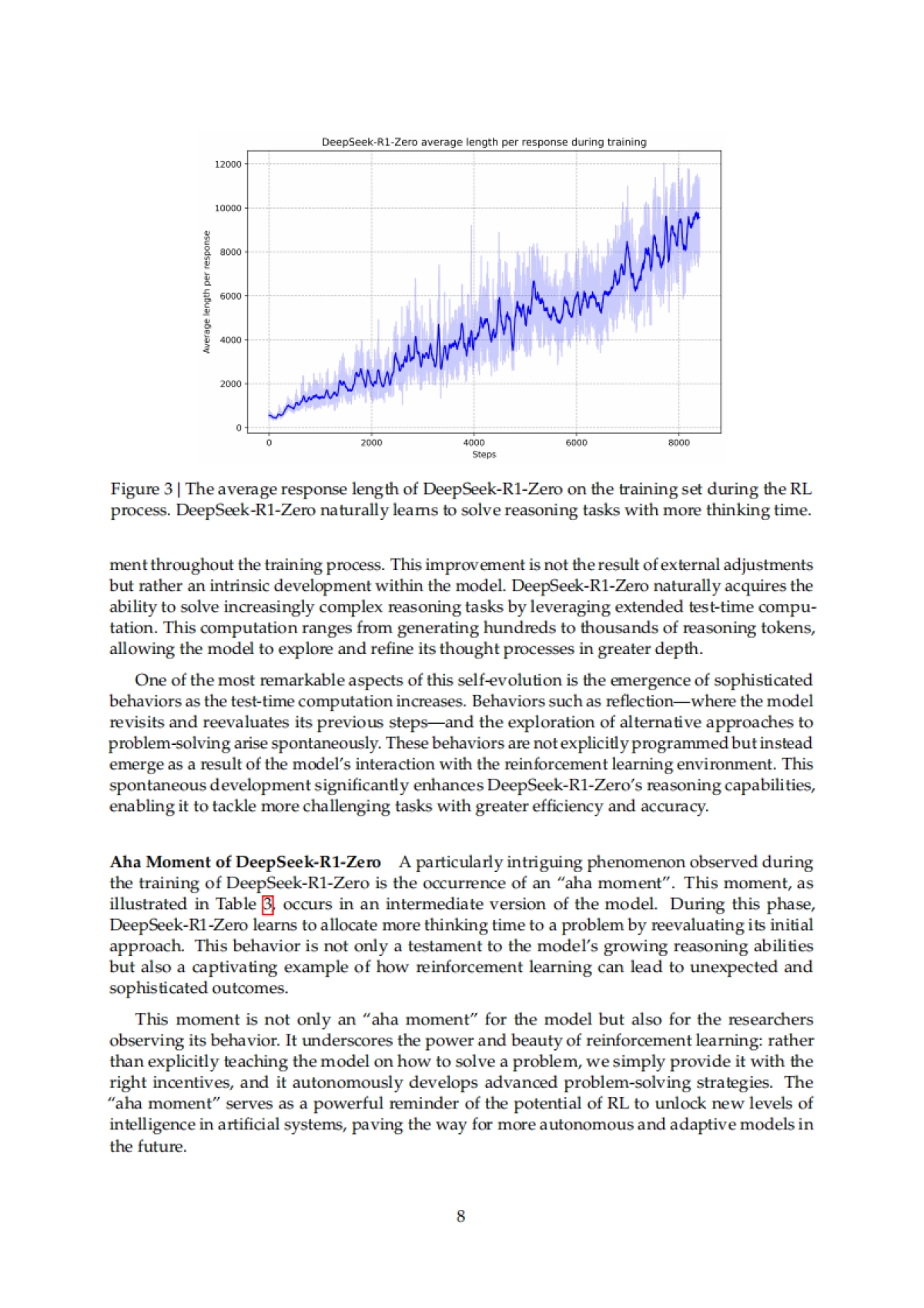 DeepSeek-R1-通过以下方式激励LLMs中的推理能力强化学习（英文） _第8页