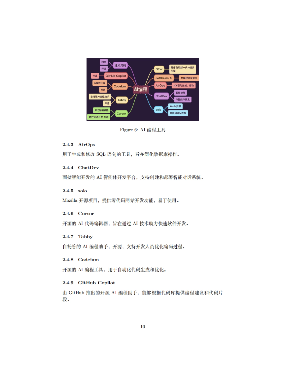 普通人学AI指南_第10页