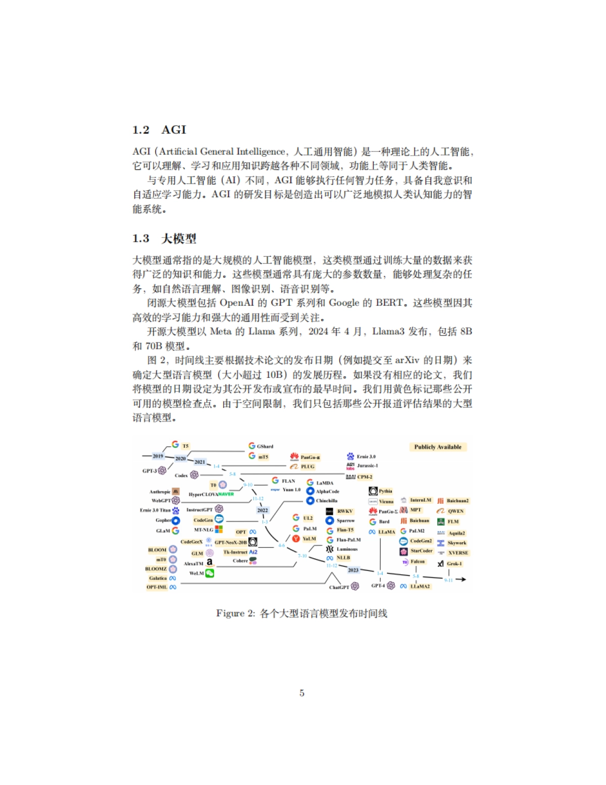 普通人学AI指南_第5页