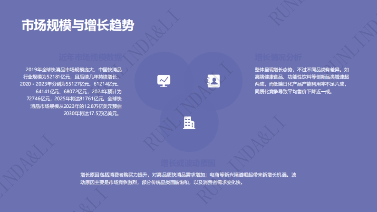 全球快消品市场格局演变白皮书_第8页