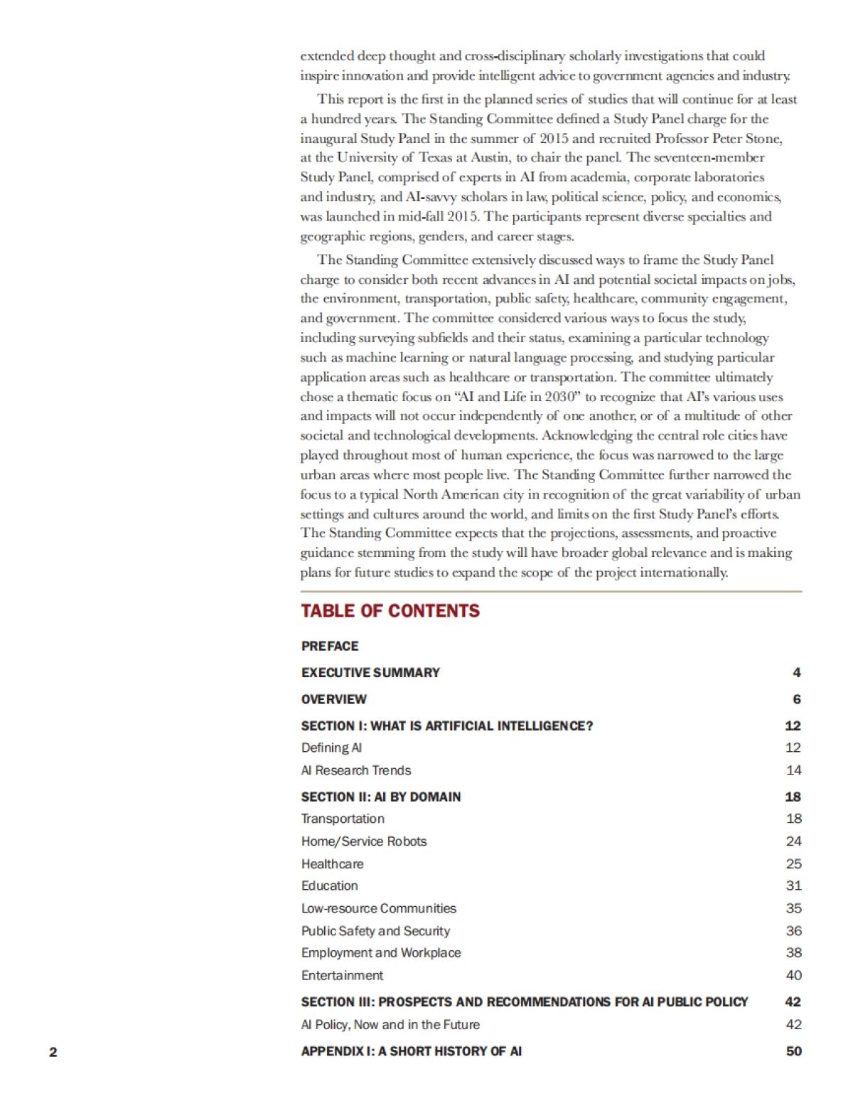 英文【斯坦福】2030年的人工智能与生活_第2页
