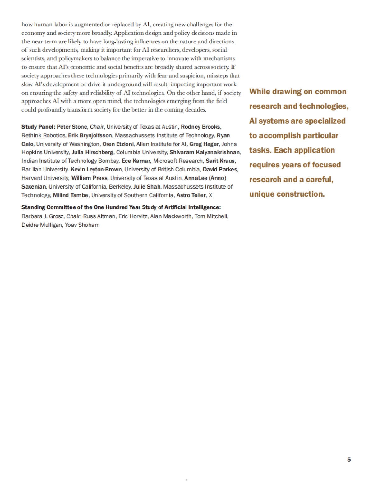 英文【斯坦福】2030年的人工智能与生活_第5页