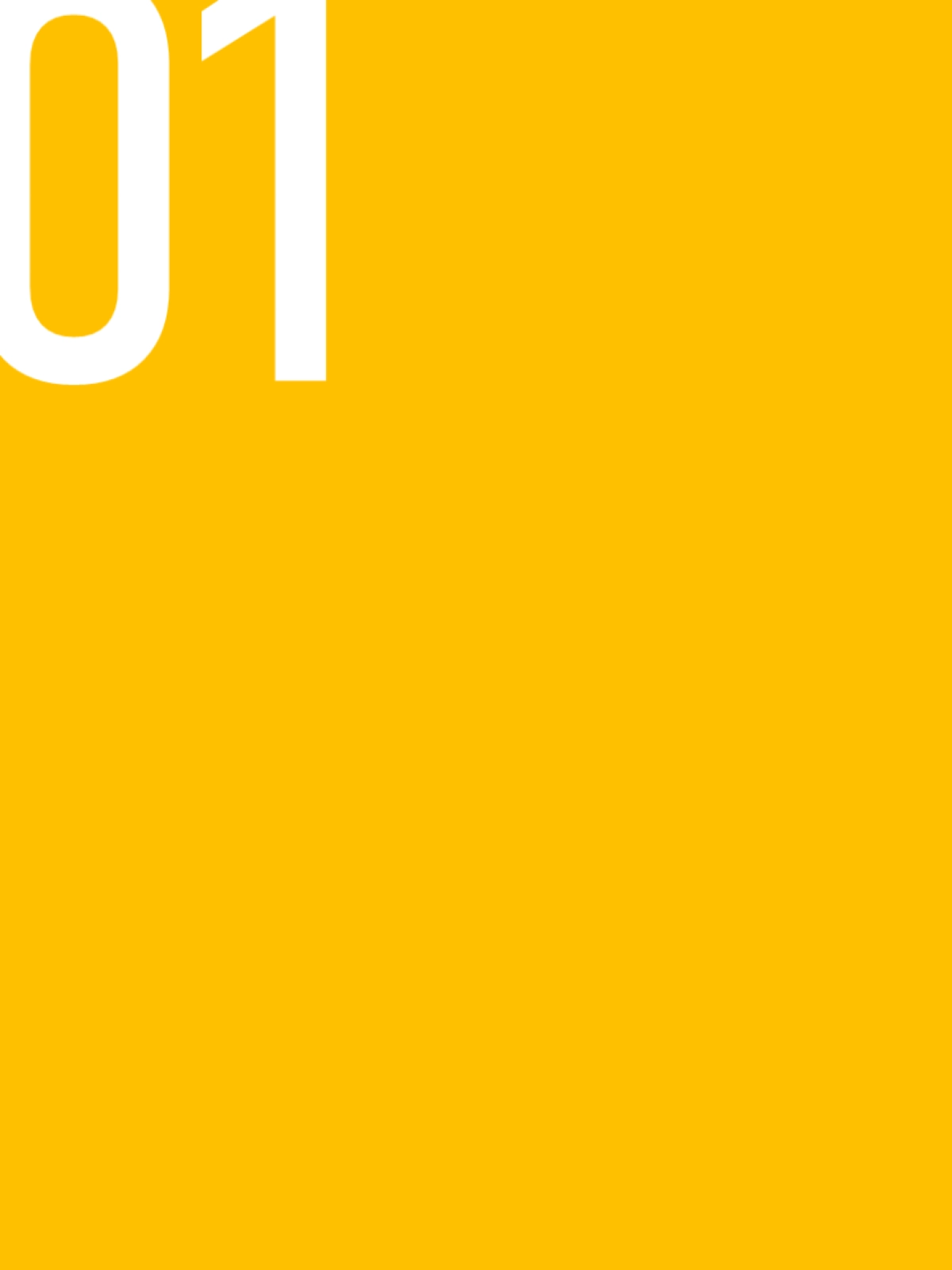 运营高薪图谱_第1页