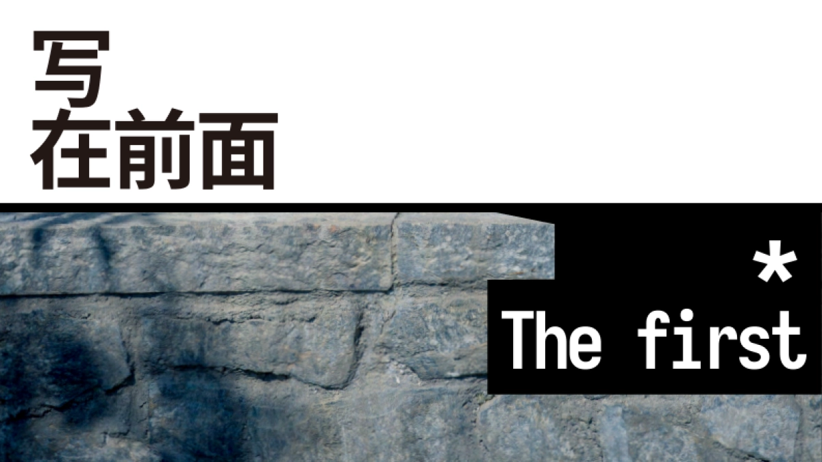 大理那里街区品牌手册_第4页