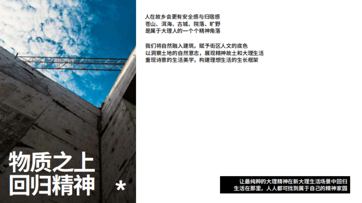 大理那里街区品牌手册_第7页