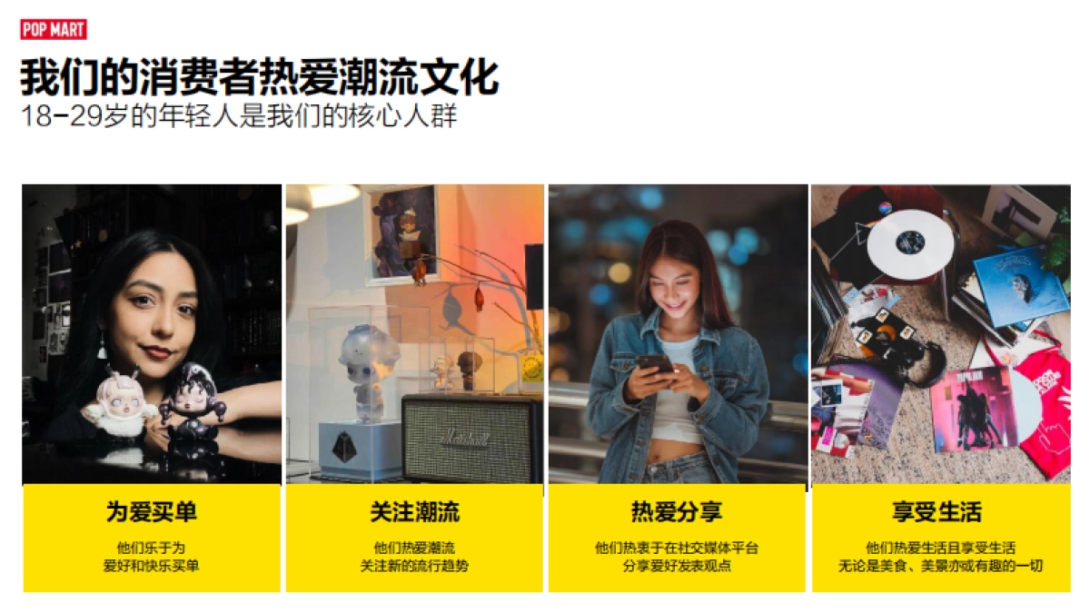 2025年泡泡玛特授权向介绍_第8页