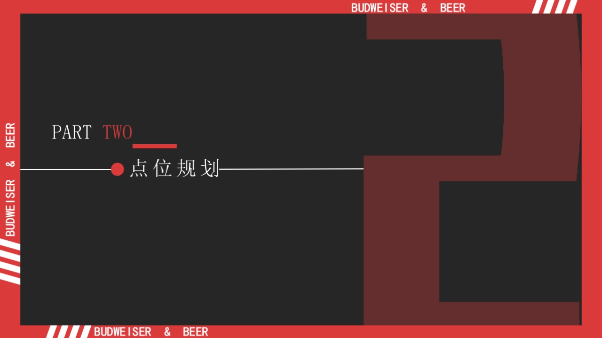 2024城市啤酒节(百之威星空露营啤酒广场主题)活动策划方案_第7页