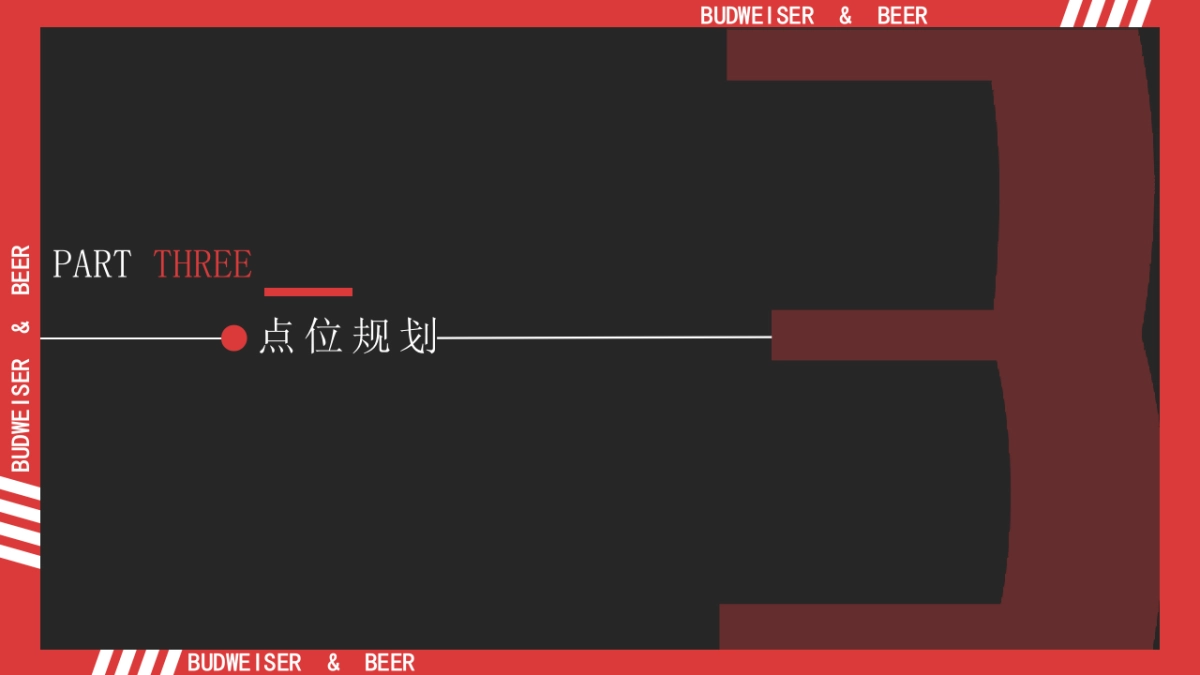 2024城市啤酒节(百之威星空露营啤酒广场主题)活动策划方案_第9页