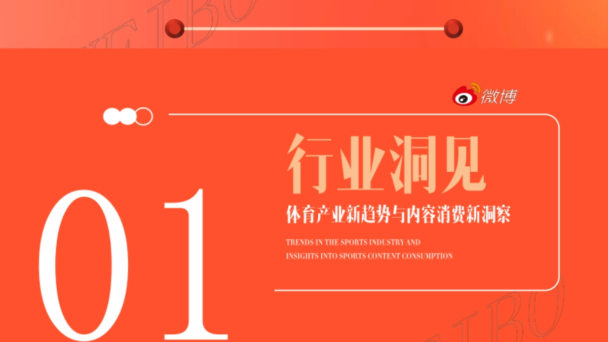 2025微博体育年度招商通案_第3页