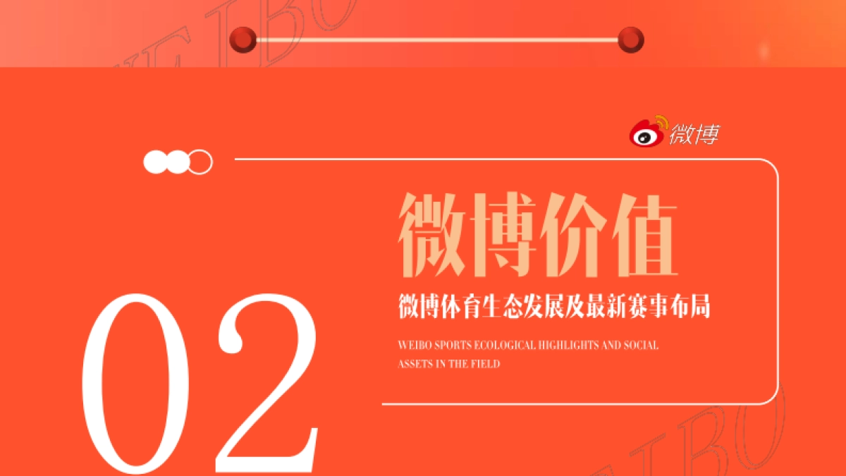 2025微博体育年度招商通案_第9页