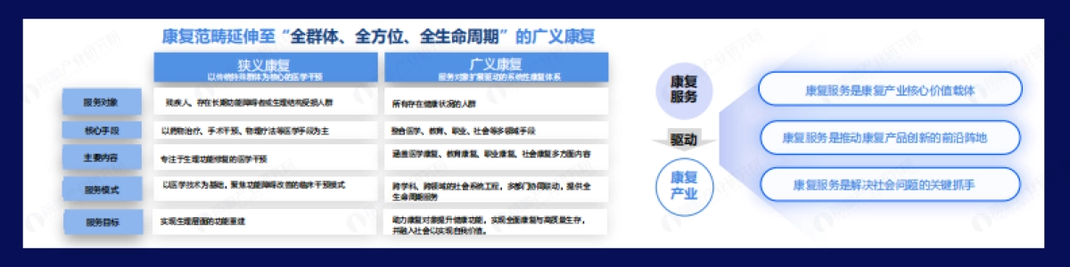 2025年广东省康复产业蓝皮书_第4页