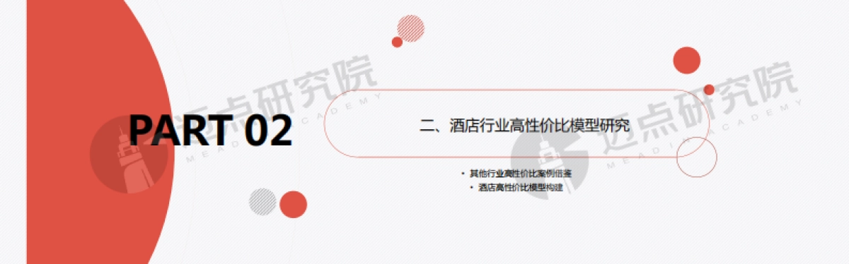 2025年高性价比酒店研究报告_第10页