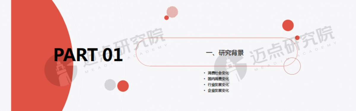 2025年高性价比酒店研究报告_第3页